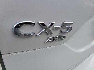 2021 Mazda CX-5 Touring JM3KFBCM4M0470045 in Lodi, NJ 29