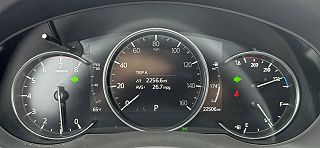 2021 Mazda CX-5 Grand Touring JM3KFADM6M0396488 in National City, CA 20