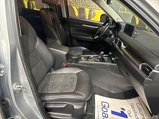 2021 Mazda CX-5 Touring JM3KFBCMXM0359502 in Rock Springs, WY 17