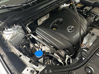 2021 Mazda CX-5 Touring JM3KFBCMXM0359502 in Rock Springs, WY 27