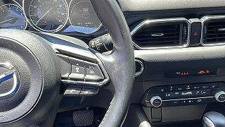 2021 Mazda CX-5 Touring JM3KFACM8M0335161 in Tempe, AZ 10