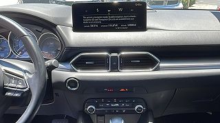 2021 Mazda CX-5 Touring JM3KFACM8M0335161 in Tempe, AZ 11