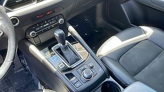 2021 Mazda CX-5 Touring JM3KFACM8M0335161 in Tempe, AZ 14