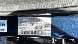 2021 Mazda CX-5 Touring JM3KFACM8M0335161 in Tempe, AZ 16