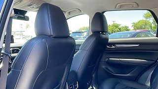 2021 Mazda CX-5 Touring JM3KFACM8M0335161 in Tempe, AZ 20