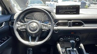 2021 Mazda CX-5 Touring JM3KFACM8M0335161 in Tempe, AZ 4