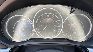 2021 Mazda CX-5 Touring JM3KFACM8M0335161 in Tempe, AZ 7