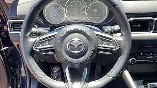 2021 Mazda CX-5 Touring JM3KFACM8M0335161 in Tempe, AZ 8
