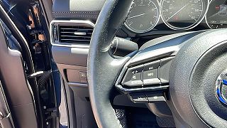 2021 Mazda CX-5 Touring JM3KFACM8M0335161 in Tempe, AZ 9