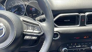 2021 Mazda CX-5 Touring JM3KFACM2M0305279 in Tempe, AZ 10