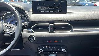 2021 Mazda CX-5 Touring JM3KFACM2M0305279 in Tempe, AZ 11