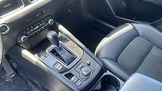 2021 Mazda CX-5 Touring JM3KFACM2M0305279 in Tempe, AZ 14