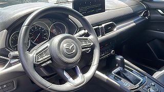 2021 Mazda CX-5 Touring JM3KFACM2M0305279 in Tempe, AZ 15