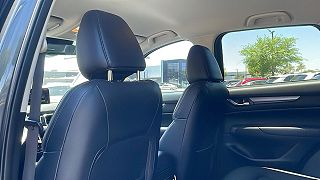 2021 Mazda CX-5 Touring JM3KFACM2M0305279 in Tempe, AZ 20