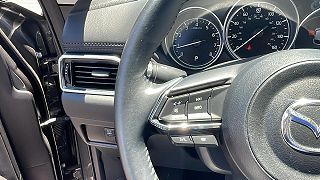 2021 Mazda CX-5 Touring JM3KFACM2M0305279 in Tempe, AZ 9