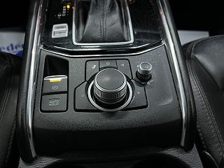 2021 Mazda CX-5 Grand Touring JM3KFBDM2M1393975 in Winchester, VA 25