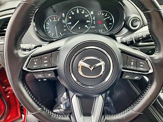 2021 Mazda CX-9 Grand Touring JM3TCBDY8M0535526 in Moline, IL 26