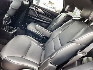 2021 Mazda CX-9 Grand Touring JM3TCBDY8M0535526 in Moline, IL 8