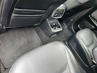 2021 Mazda CX-9 Grand Touring JM3TCBDY8M0535526 in Moline, IL 9