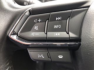 2021 Mazda CX-9 Touring JM3TCBCY5M0515686 in Neenah, WI 15