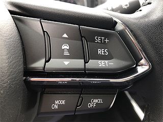 2021 Mazda CX-9 Touring JM3TCBCY5M0515686 in Neenah, WI 16