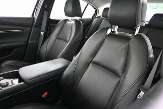 2021 Mazda Mazda3 Premium JM1BPADL5M1316394 in Marietta, GA 11