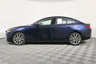 2021 Mazda Mazda3 Premium JM1BPADL5M1316394 in Marietta, GA 5