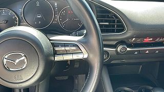 2021 Mazda Mazda3 Select JM1BPAKL4M1337143 in Tempe, AZ 10