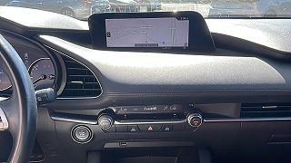 2021 Mazda Mazda3 Select JM1BPAKL4M1337143 in Tempe, AZ 11