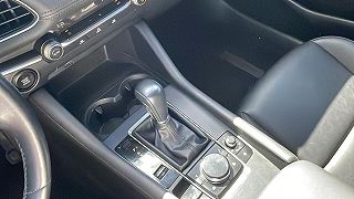 2021 Mazda Mazda3 Select JM1BPAKL4M1337143 in Tempe, AZ 14