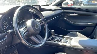 2021 Mazda Mazda3 Select JM1BPAKL4M1337143 in Tempe, AZ 15