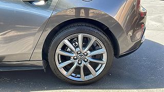 2021 Mazda Mazda3 Select JM1BPAKL4M1337143 in Tempe, AZ 21