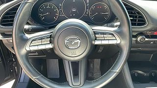 2021 Mazda Mazda3 Select JM1BPAKL4M1337143 in Tempe, AZ 8