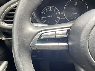 2021 Mazda Mazda3 Preferred JM1BPBLL5M1327435 in Valley Stream, NY 15