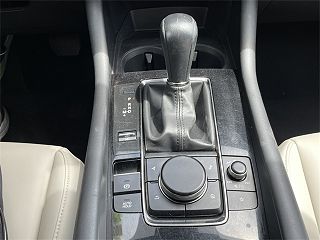 2021 Mazda Mazda3 Preferred JM1BPBLL5M1327435 in Valley Stream, NY 19