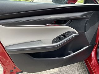 2021 Mazda Mazda3 Preferred JM1BPBLL5M1327435 in Valley Stream, NY 21