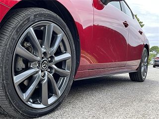 2021 Mazda Mazda3 Preferred JM1BPBLL5M1327435 in Valley Stream, NY 9