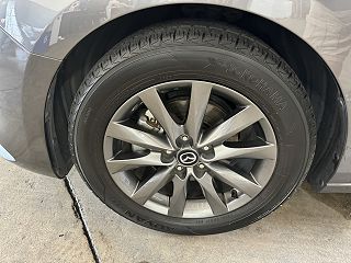 2021 Mazda Mazda6 Sport JM1GL1UM8M1612617 in Annapolis, MD 44