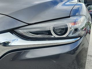 2021 Mazda Mazda6 Signature JM1GL1XY7M1601252 in Breinigsville, PA 9