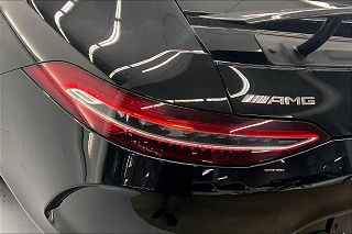 2021 Mercedes-Benz AMG GT 53 W1K7X6BB6MA040374 in Honolulu, HI 29