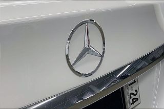 2021 Mercedes-Benz C-Class C 300 W1KWF8DB6MR624086 in Honolulu, HI 7