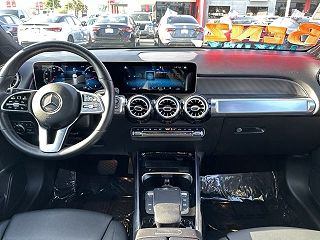 2021 Mercedes-Benz GLB 250 W1N4M4GB0MW098544 in Costa Mesa, CA 13