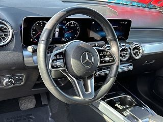 2021 Mercedes-Benz GLB 250 W1N4M4GB0MW098544 in Costa Mesa, CA 14