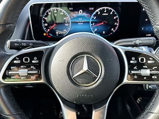 2021 Mercedes-Benz GLB 250 W1N4M4GB0MW098544 in Costa Mesa, CA 16