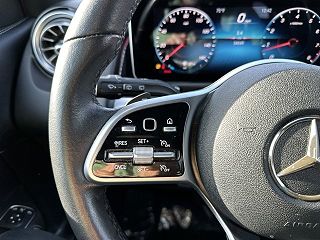 2021 Mercedes-Benz GLB 250 W1N4M4GB0MW098544 in Costa Mesa, CA 17