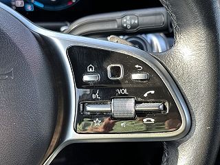 2021 Mercedes-Benz GLB 250 W1N4M4GB0MW098544 in Costa Mesa, CA 18