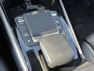2021 Mercedes-Benz GLB 250 W1N4M4GB0MW098544 in Costa Mesa, CA 22