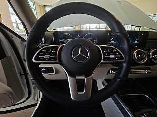 2021 Mercedes-Benz GLB 250 W1N4M4HB6MW107522 in Puyallup, WA 13