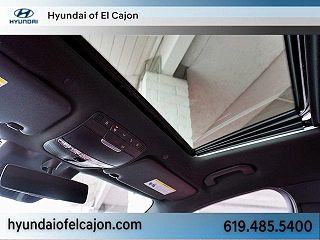2021 Mercedes-Benz GLC 300 W1N0J8EB1MF997043 in El Cajon, CA 26