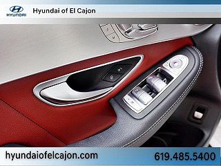 2021 Mercedes-Benz GLC 300 W1N0J8EB1MF997043 in El Cajon, CA 29